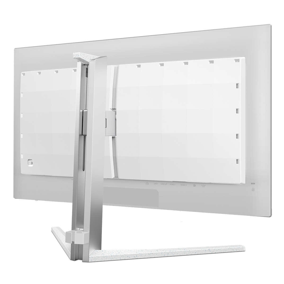 Spilleskjerm Philips 27M2N8500/00 Quad HD 27"